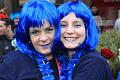 2015-02-14 15-00-21 (2)